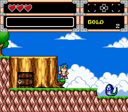 klein_wbimw6.gif