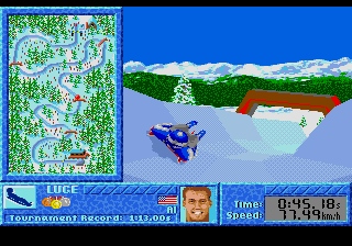 megadrive:klein_wc1.jpg