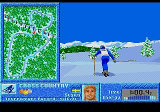 megadrive:klein_wc3.jpg