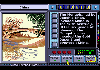 klein_wheretime8.gif