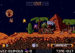 megadrive:klein_wiznliz3.jpg