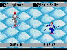 klein_wo3.jpg