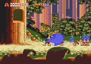 megadrive:klein_woi2.jpg