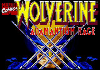 klein_wolverine_01.gif