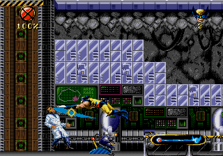 klein_wolverine_03.gif