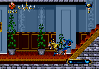 klein_wolverine_05.gif