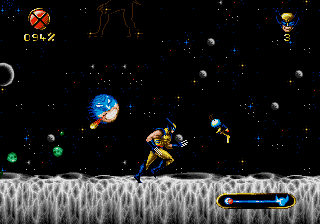 klein_wolverine_06.gif