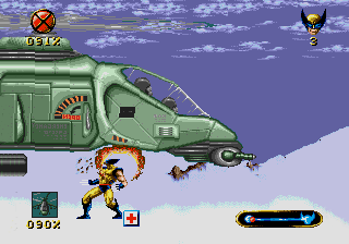 klein_wolverine_07.gif