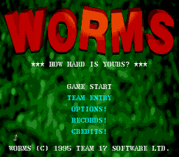 klein_worms1.gif