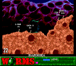 klein_worms2.gif