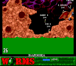 klein_worms3.gif