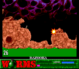 klein_worms4.gif