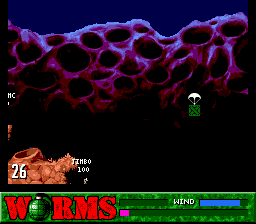klein_worms5.gif
