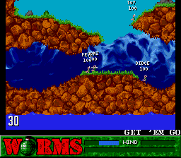 klein_worms7.gif