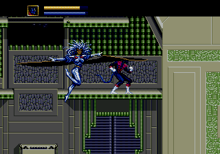 megadrive:klein_x-men_07.gif