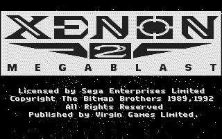klein_xenon21.gif