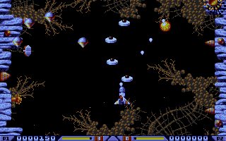 klein_xenon24.gif