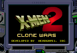 megadrive:klein_xm2cw1.gif
