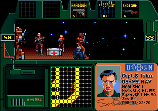 klein_zero3.gif