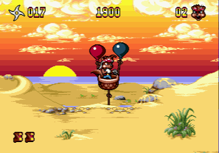 klein_zeroka4.gif