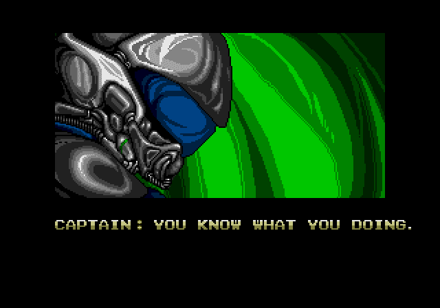 megadrive:klein_zerow4.gif