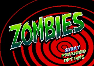 klein_zombies1.jpg
