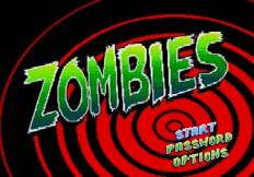 klein_zombies1.jpg