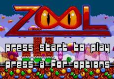 klein_zool1.jpg