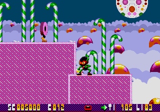 megadrive:klein_zool2.jpg