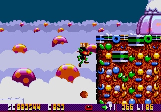 megadrive:klein_zool4.jpg