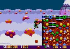 klein_zool4.jpg