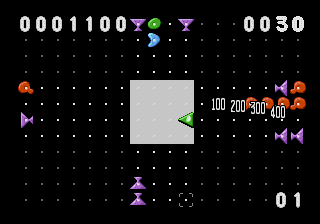 klein_zoop2.gif