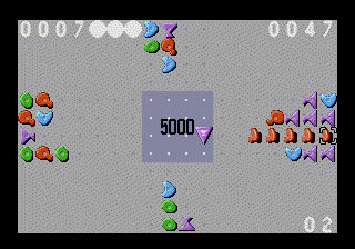 klein_zoop3.gif