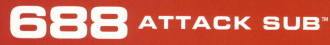 logo_68at.gif