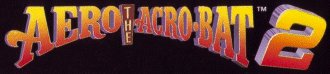 logo_aero2.gif
