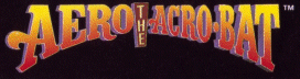 logo_aeth1.gif