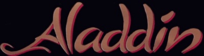 megadrive:logo_aladdin.jpg
