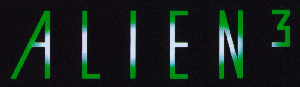 logo_alien3.gif