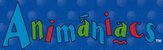 megadrive:logo_ani.jpg