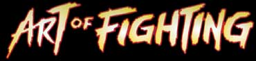 logo_aof.jpg