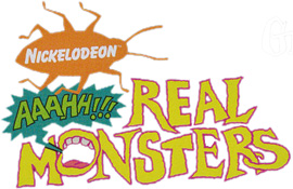 logo_arm.jpg