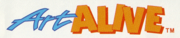 logo_arta.gif