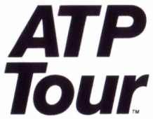 logo_atto.gif