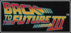 logo_back_to_the_future_3.jpg
