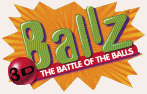 megadrive:logo_ballz.jpg