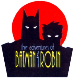logo_bar.jpg