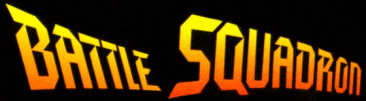 logo_basq.gif