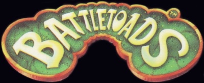 logo_battletoads.jpg