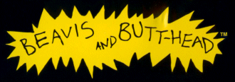 logo_bb.gif