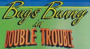 logo_bbdt.jpg